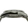 グランドセイコー Grand Seiko ヘリテージコレクション 9Fクォーツ SBGP013(9F85-0AC0) ディープブルー ステンレススチール クオーツ メンズ 腕時計