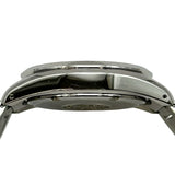 グランドセイコー Grand Seiko ヘリテージコレクション 9Fクォーツ SBGP013(9F85-0AC0) ディープブルー ステンレススチール クオーツ メンズ 腕時計