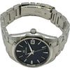 グランドセイコー Grand Seiko ヘリテージコレクション 9Fクォーツ SBGP013(9F85-0AC0) ディープブルー ステンレススチール クオーツ メンズ 腕時計