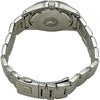 グランドセイコー Grand Seiko ヘリテージコレクション 9Fクォーツ SBGP013(9F85-0AC0) ディープブルー ステンレススチール クオーツ メンズ 腕時計