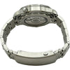オメガ OMEGA シーマスター ダイバー300M コーアクシャル マスタークロノメーター 210.30.42.20.03.001 ブルー ステンレススチール 自動巻き メンズ 腕時計