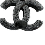 シャネル CHANEL ココマークイヤリング シルバー メタル/フェイクパール アクセサリー