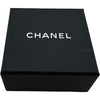 シャネル CHANEL ココマークピアス ゴールド メタル アクセサリー