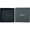 シャネル CHANEL チェーンネックレス ゴールド デニム レディース ネックレス