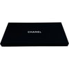 シャネル CHANEL ココマークパールネックレス ゴールド メタル アクセサリー