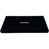 シャネル CHANEL ココマークパールネックレス ゴールド メタル アクセサリー