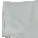 セリーヌ CELINE ロゴプリントTシャツ 2X314916G ホワイト コットン レディース 半袖Ｔシャツ