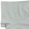 セリーヌ CELINE ロゴプリントTシャツ 2X314916G ホワイト コットン レディース 半袖Ｔシャツ