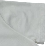 セリーヌ CELINE ロゴプリントTシャツ 2X314916G ホワイト コットン レディース 半袖Ｔシャツ