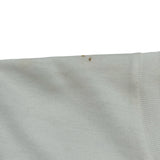 セリーヌ CELINE ロゴプリントTシャツ 2X314916G ホワイト コットン レディース 半袖Ｔシャツ