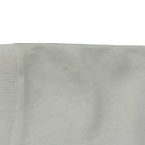 セリーヌ CELINE ロゴプリントTシャツ 2X314916G ホワイト コットン レディース 半袖Ｔシャツ