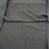 ドルチェ＆ガッバーナ Dolce & Gabbana リボルバー刺繍Tシャツ G8GH2Z ブラック コットン メンズ 半袖Ｔシャツ