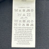 バーバリーロンドン BURBERRY LONDON ロゴ刺繍ニットワンピース 8039180 ブラック ビスコース レディース ワンピース