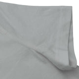 エルメス HERMES カットワンピース 3H4506DL ホワイト コットン レディース ワンピース