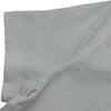エルメス HERMES カットワンピース 3H4506DL ホワイト コットン レディース ワンピース