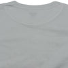 エルメス HERMES カットワンピース 3H4506DL ホワイト コットン レディース ワンピース