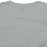 エルメス HERMES カットワンピース 3H4506DL ホワイト コットン レディース ワンピース