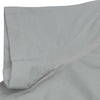 エルメス HERMES カットワンピース 3H4506DL ホワイト コットン レディース ワンピース
