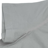 エルメス HERMES カットワンピース 3H4506DL ホワイト コットン レディース ワンピース