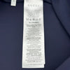 グッチ GUCCI GGキャンバス オールインワン 781457 ネイビー コットン レディース その他トップス