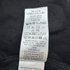 バーバリー BURBERRY ホースフェリープリント半袖Tシャツ 8032299 ブラック コットン メンズ 半袖Ｔシャツ