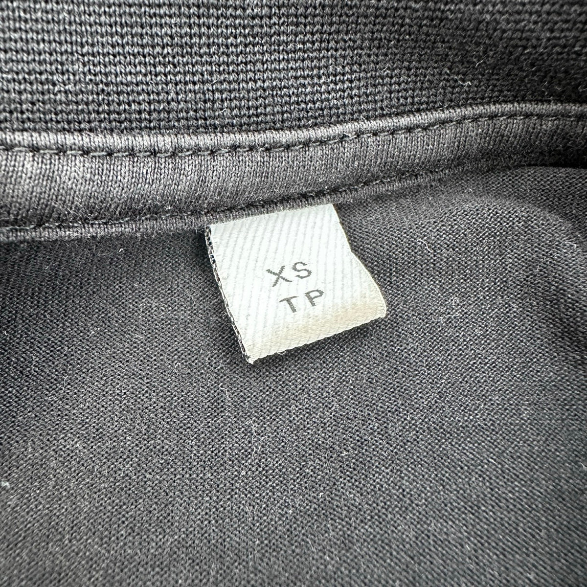 バーバリー BURBERRY ホースフェリープリント半袖Tシャツ 8032299