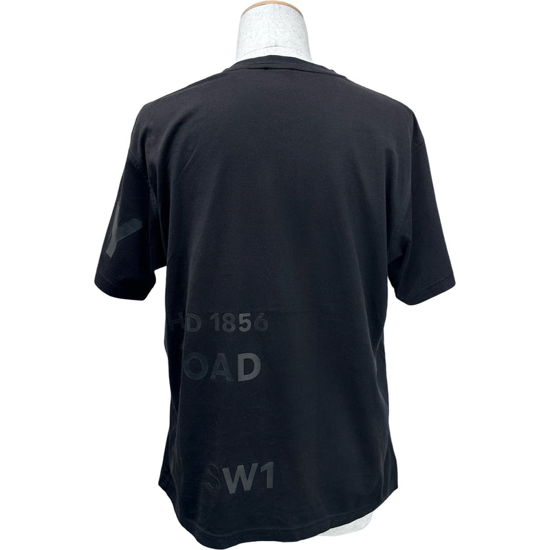 バーバリー BURBERRY ホースフェリープリント半袖Tシャツ 8032299