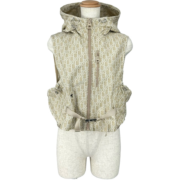 ディオール(Dior) – 8ページ目 | 中古ブランドリユースショップ OKURA