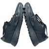 プラダ PRADA PRAX 01 Re-Nylon スニーカー 2EE369 ブラック ナイロン レディース スニーカー