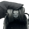 プラダ PRADA PRAX 01 Re-Nylon スニーカー 2EE369 ブラック ナイロン レディース スニーカー