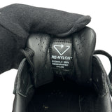 プラダ PRADA PRAX 01 Re-Nylon スニーカー 2EE369 ブラック ナイロン レディース スニーカー