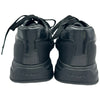プラダ PRADA PRAX 01 Re-Nylon スニーカー 2EE369 ブラック ナイロン レディース スニーカー