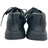 プラダ PRADA PRAX 01 Re-Nylon スニーカー 2EE369 ブラック ナイロン レディース スニーカー