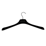 バレンシアガ BALENCIAGA フロントロゴデニムジャケット 594386 ピンク デニム メンズ デニムジャケット