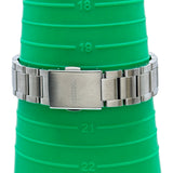セイコー SEIKO アストロン 大谷翔平 2019限定モデル SBXC043(5X53-0AS0) ブラック ステンレススチール ソーラー メンズ 腕時計
