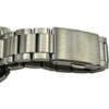 セイコー SEIKO アストロン 大谷翔平 2019限定モデル SBXC043(5X53-0AS0) ブラック ステンレススチール ソーラー メンズ 腕時計