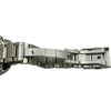 セイコー SEIKO アストロン 大谷翔平 2019限定モデル SBXC043(5X53-0AS0) ブラック ステンレススチール ソーラー メンズ 腕時計