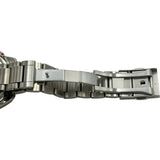 セイコー SEIKO アストロン 大谷翔平 2019限定モデル SBXC043(5X53-0AS0) ブラック ステンレススチール ソーラー メンズ 腕時計