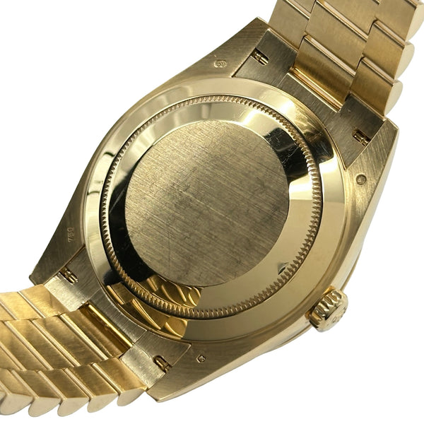 ROLEX ロレックス　真鍮製サイン　 超希少品 ロレックス日本限定モデルがある！知る人ぞ知る限定品の魅力は