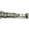 ロレックス ROLEX デイデイト40 228396TBR アイスブルー プラチナ 自動巻き メンズ 腕時計