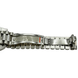 ロレックス ROLEX デイデイト40 228396TBR アイスブルー プラチナ 自動巻き メンズ 腕時計