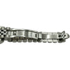 ロレックス ROLEX デイトジャスト31 178274G メテオライト ホワイトゴールド/ステンレススチール 自動巻き レディース 腕時計