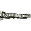 ロレックス ROLEX GMTマスター2 126710GRNR ブラック ステンレススチール 自動巻き メンズ 腕時計