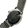 モーリス・ラクロア MAURICE LACROIX エリロス デイト EL1094-SS002-110-1 ホワイト ステンレススチール クオーツ レディース 腕時計