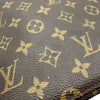ルイ・ヴィトン LOUIS VUITTON ヴァヴァンGM M51170 ブラウン モノグラムキャンバス レディース トートバッグ