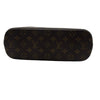 ルイ・ヴィトン LOUIS VUITTON ヴァヴァンGM M51170 ブラウン モノグラムキャンバス レディース トートバッグ
