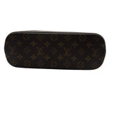 ルイ・ヴィトン LOUIS VUITTON ヴァヴァンGM M51170 ブラウン モノグラムキャンバス レディース トートバッグ