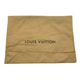 ルイ・ヴィトン LOUIS VUITTON サレヤPM N51183 ブラウン ダミエ/レザー レディース トートバッグ