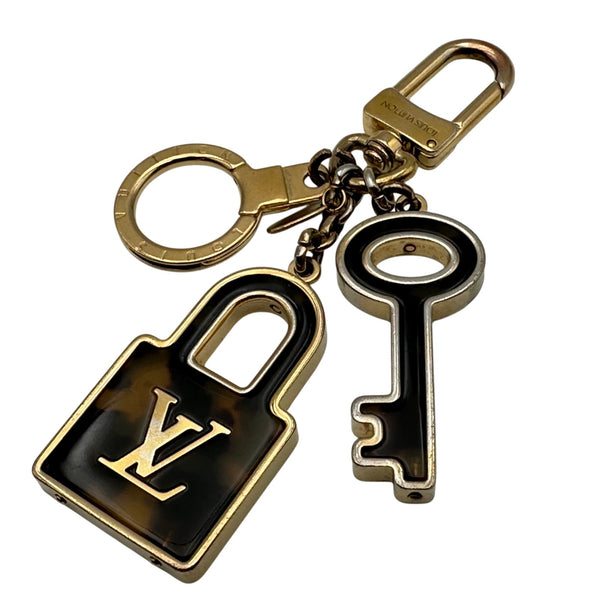 ルイ・ヴィトン LOUIS VUITTON ポルトクレ・コンフィダンス M65088