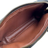 ルイ・ヴィトン LOUIS VUITTON ポシェット・マルリーバンドリエール M51828 ブラウン モノグラム/レザー レディース ショルダーバッグ